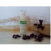 Valetudo Planta Pura Hyaluronic Neck and Decolletage 30ml